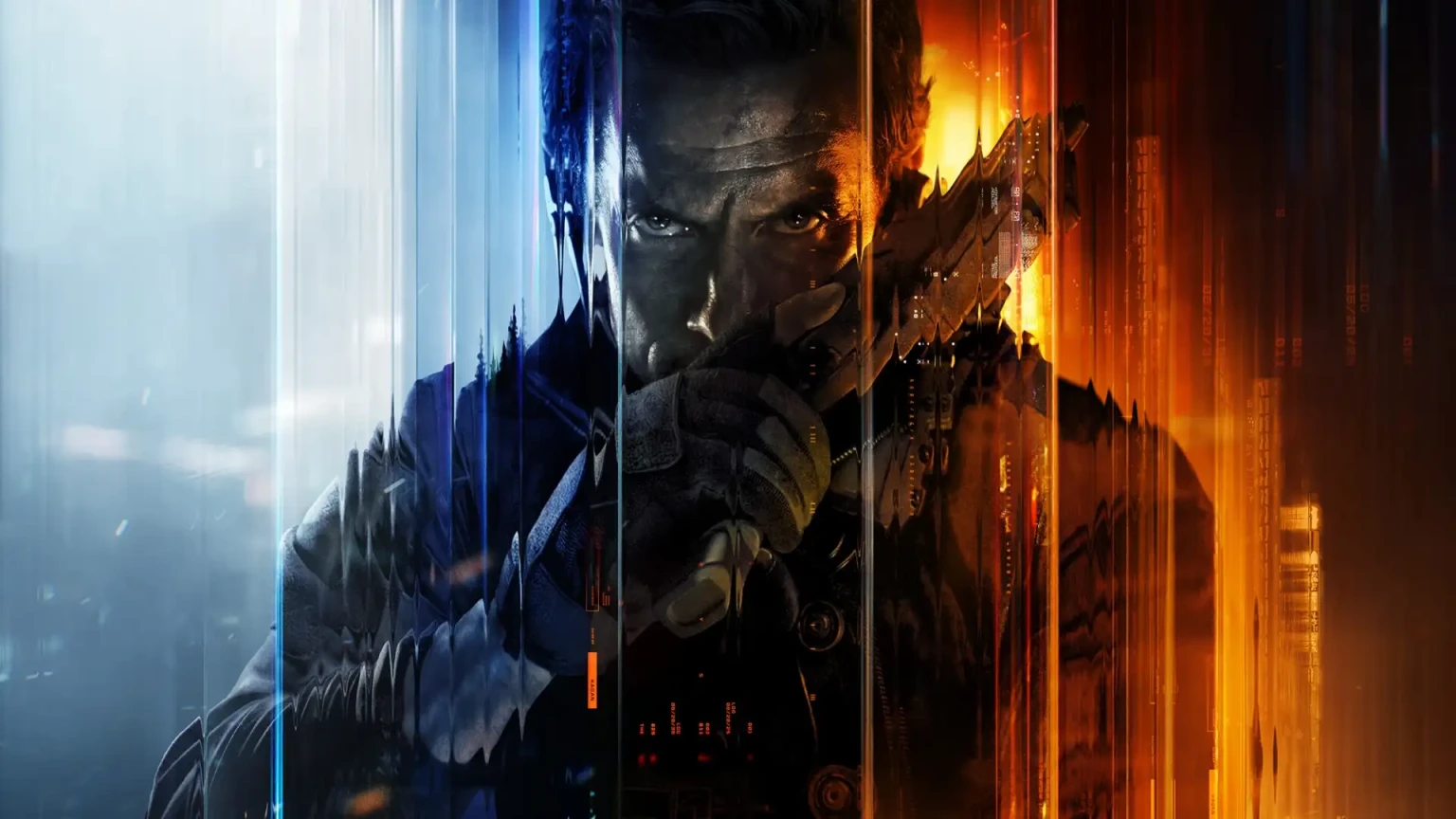 Call Of Duty Black Ops 7