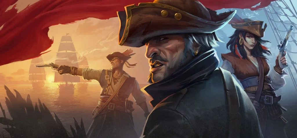 fusion audacieuse entre deux références du jeu vidéo