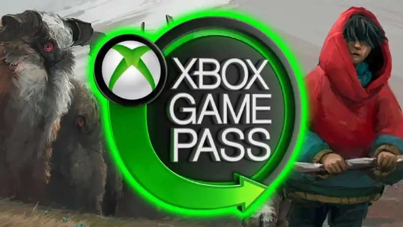 Herdling Xbox Game Pass