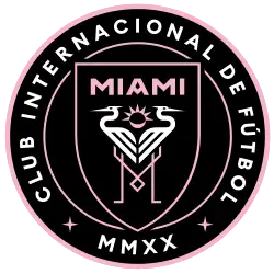 Inter Miami CF