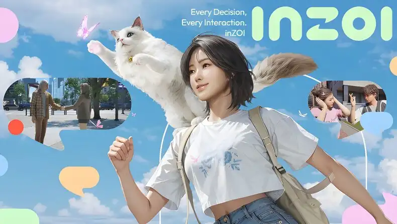 inzoi xbox