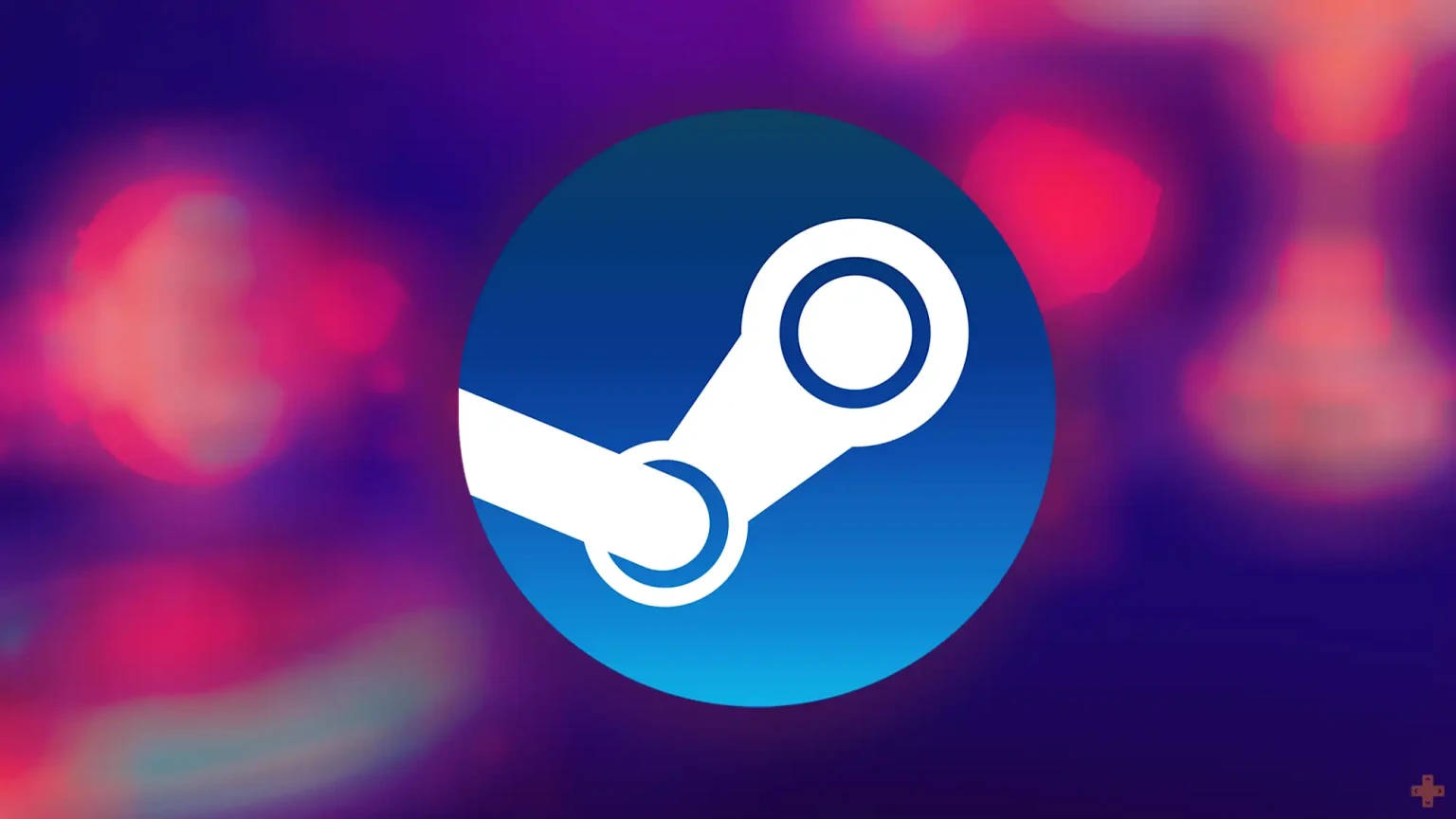 jeu gratuit sur Steam