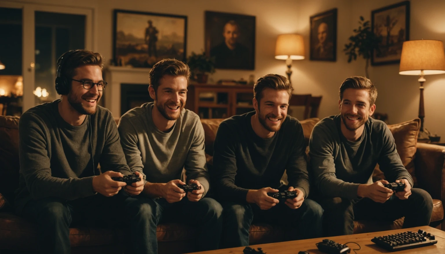 Jeux en ligne de crash