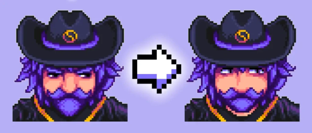 MagicStardew