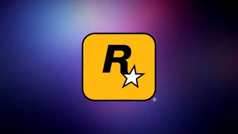 nouvelle ère pour Rockstar Games