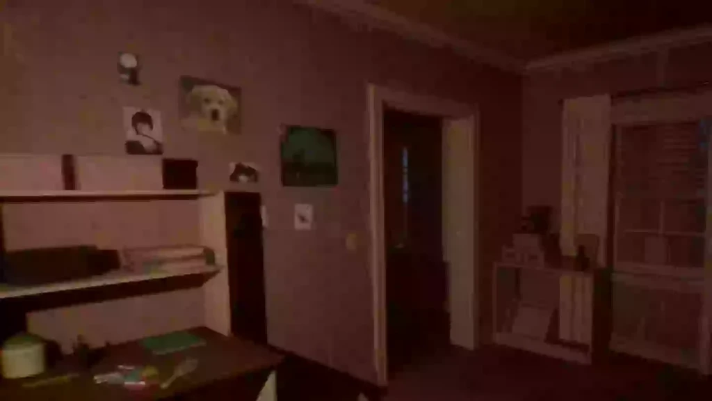P T