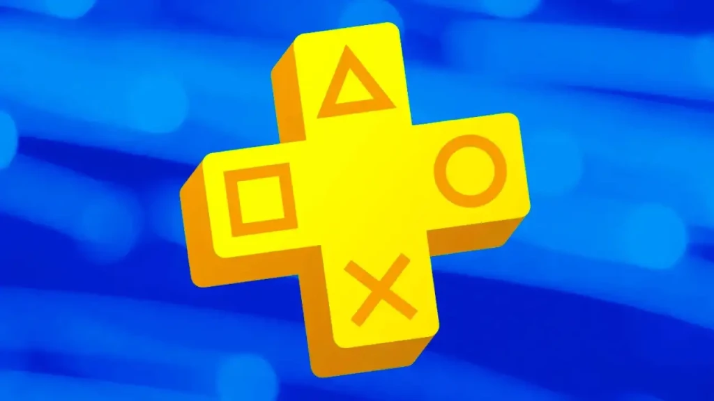 PlayStation Plus jeux retirés en septembre