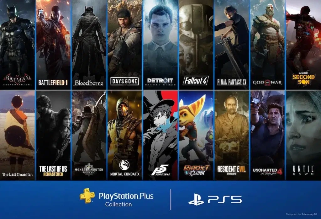 Pourquoi ces jeux pourraient disparaître