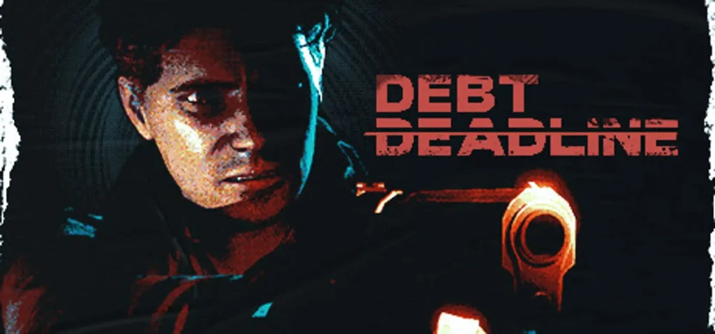 The DeadLine