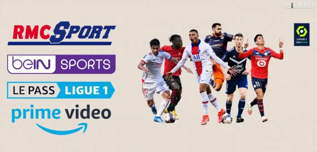 alternatives légales à Streamhunte 