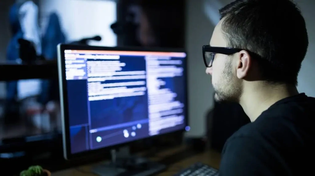 conséquences possibles du streaming illégal