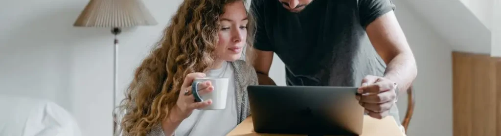 démarches entreprendre