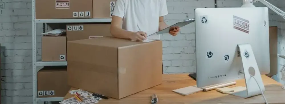 le statut reste bloqué trop longtemps