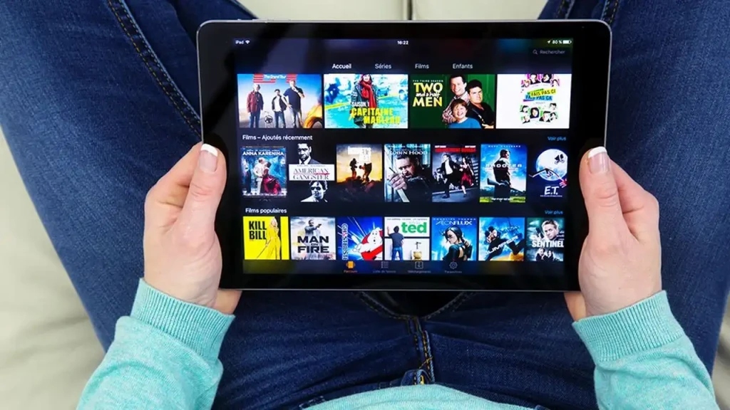 nouvelle adresse mise à jour de Vegamovies