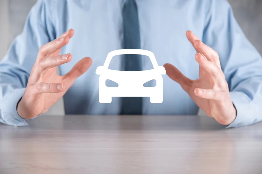 points à vérifier avant de changer d’assurance auto