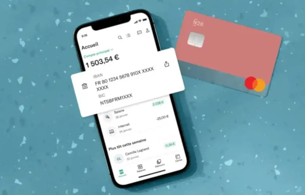 Que faire si une opération bancaire n’apparaît toujours pas après plusieurs jours