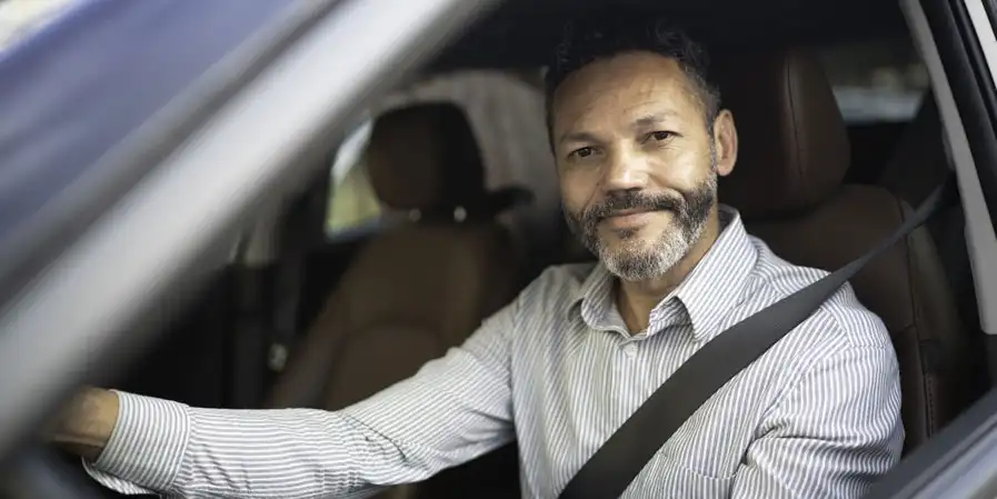 résilier son assurance auto chez Direct Assurance