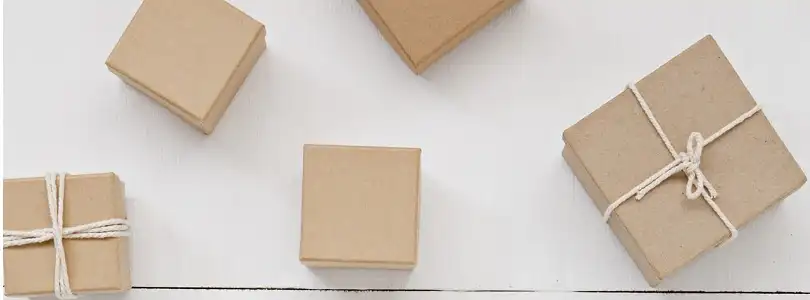 statut n’évolue pas après plusieurs jours