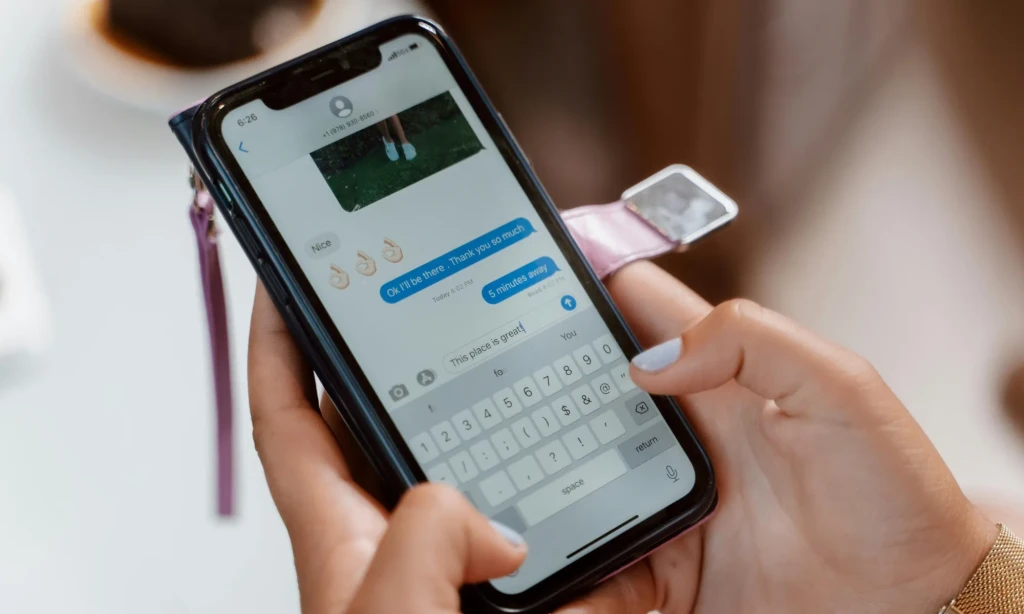 Valider et tester l’automatisation