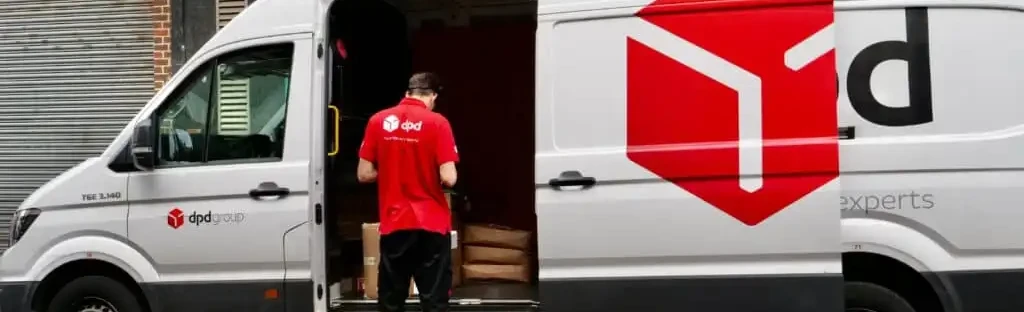 votre colis est arrivé dans notre agence de livraison