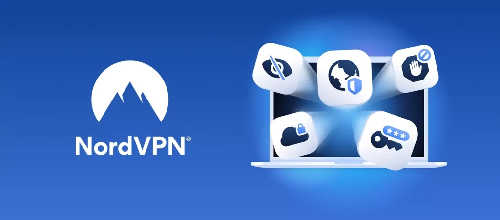 VPN pour sites de streaming