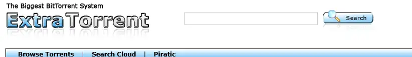 accéder à ExtraTorrent malgré les blocages