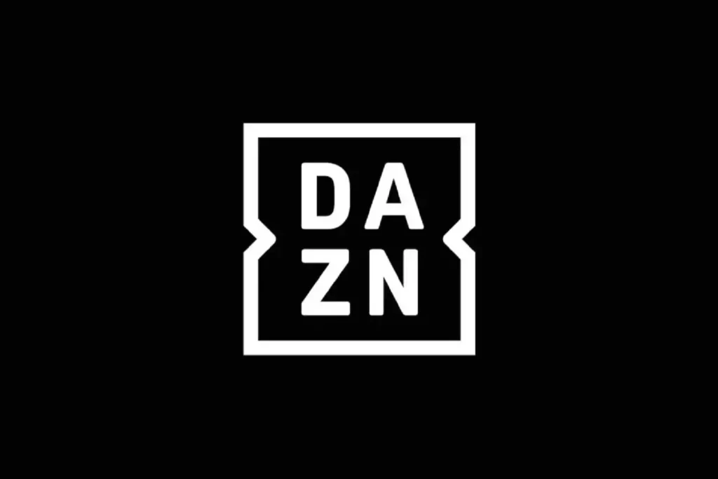 blocage géographique ou d’un filtrage par DAZN