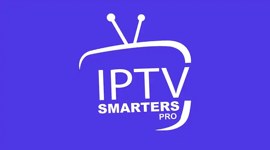 IPTV Smarters Pro n’est pas disponible sur le Samsung Store