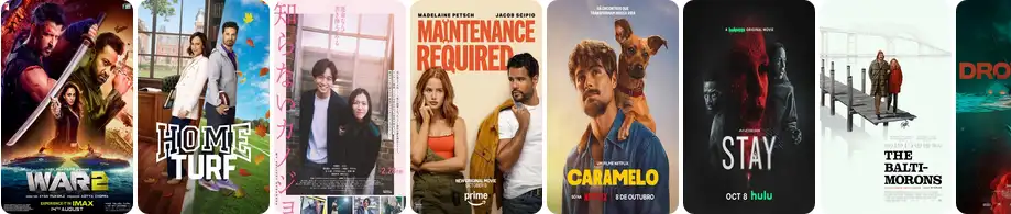 sites de torrents similaires à TorrentDownloads 