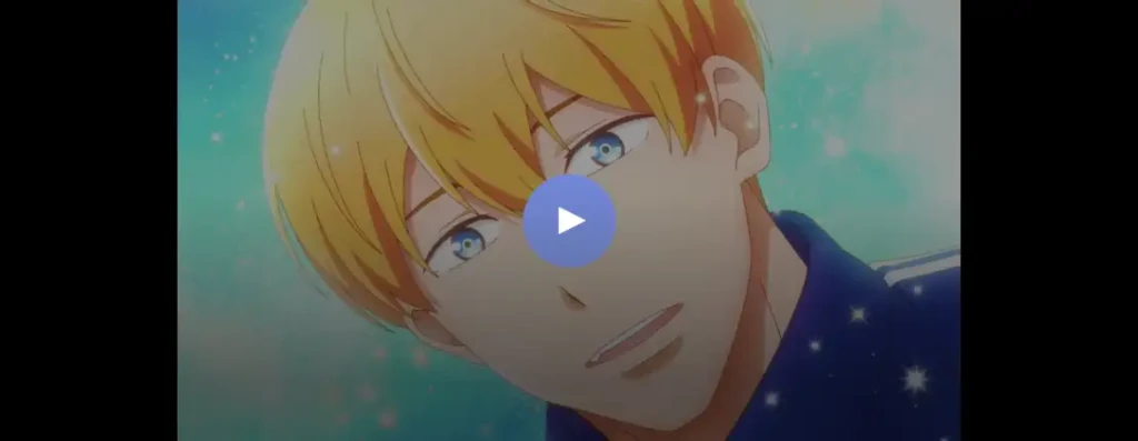 regarder ou télécharger des animes sur 11anims