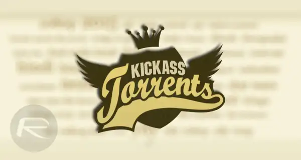 télécharger des films et séries sur KickassTorrents