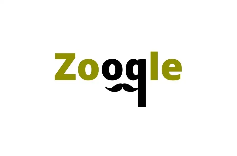 télécharger un torrent en toute sécurité sur Zooqle