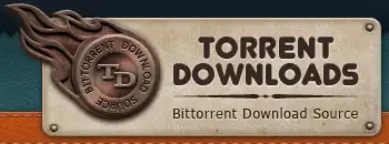 TorrentDownloads change t il souvent d’adresse