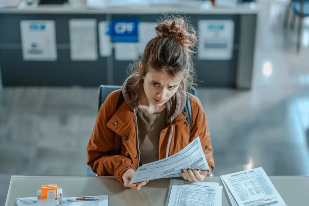 arnaques liées à la récupération d’argent du CPF