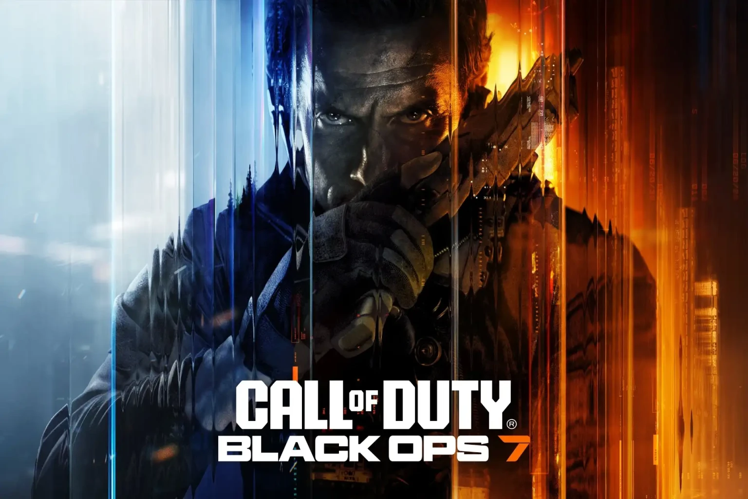 Black Ops 7