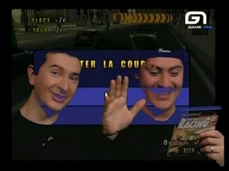 Ce que représente cette fermeture pour la culture geek