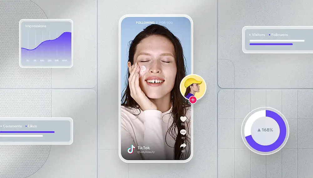 followers pour gagner de l'argent sur TikTok