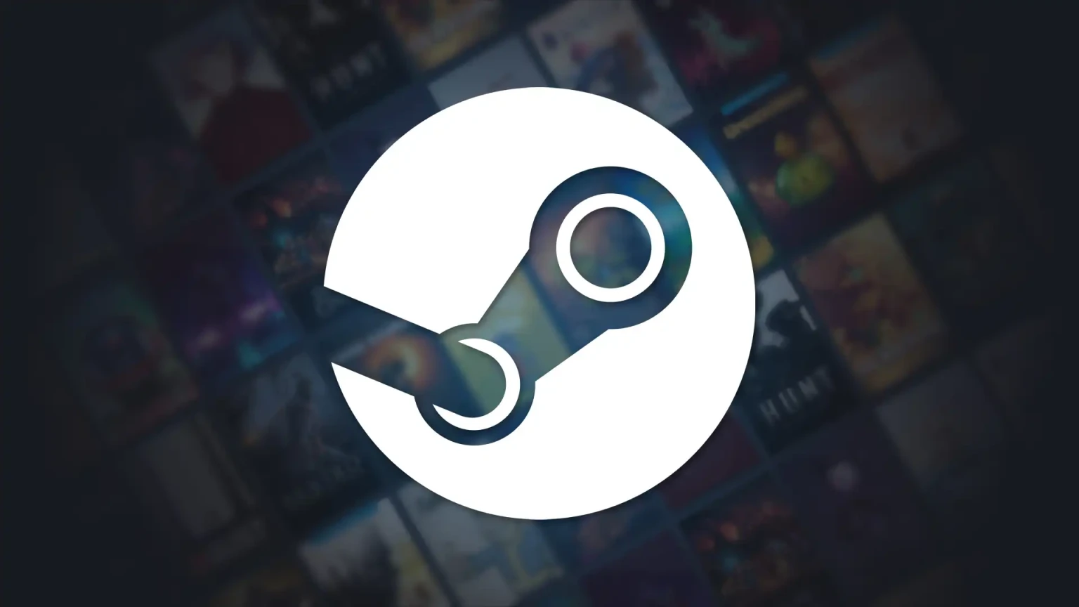 jeux gratuits Steam