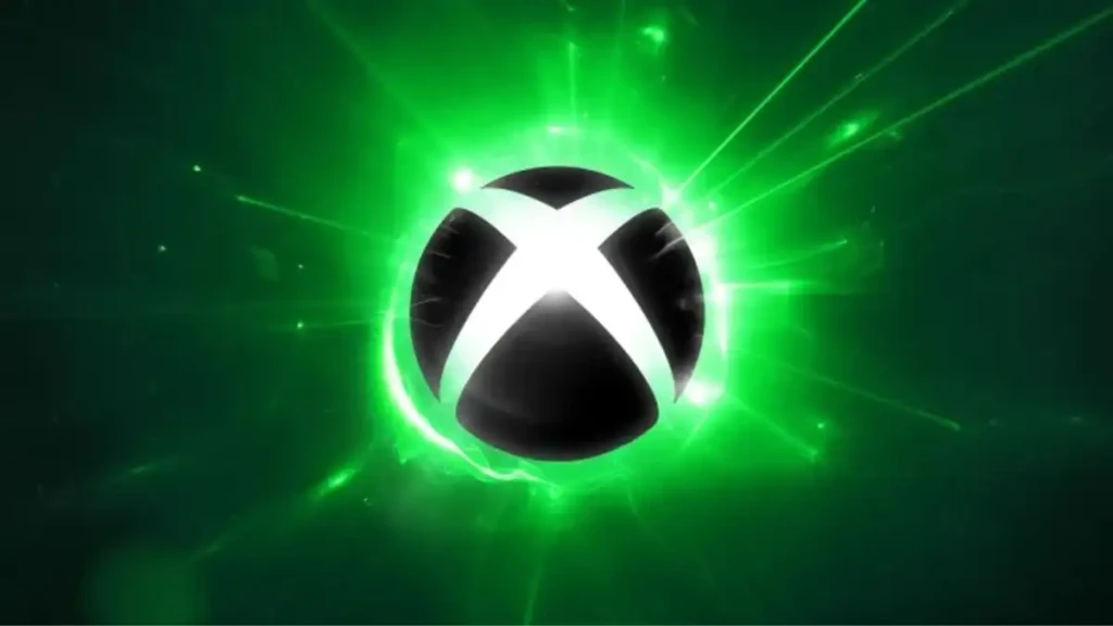jeux Xbox
