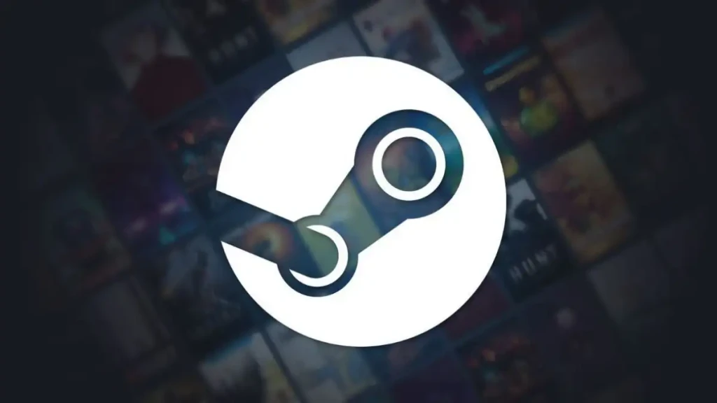 Steam lâche un cadeau totalement inattendu