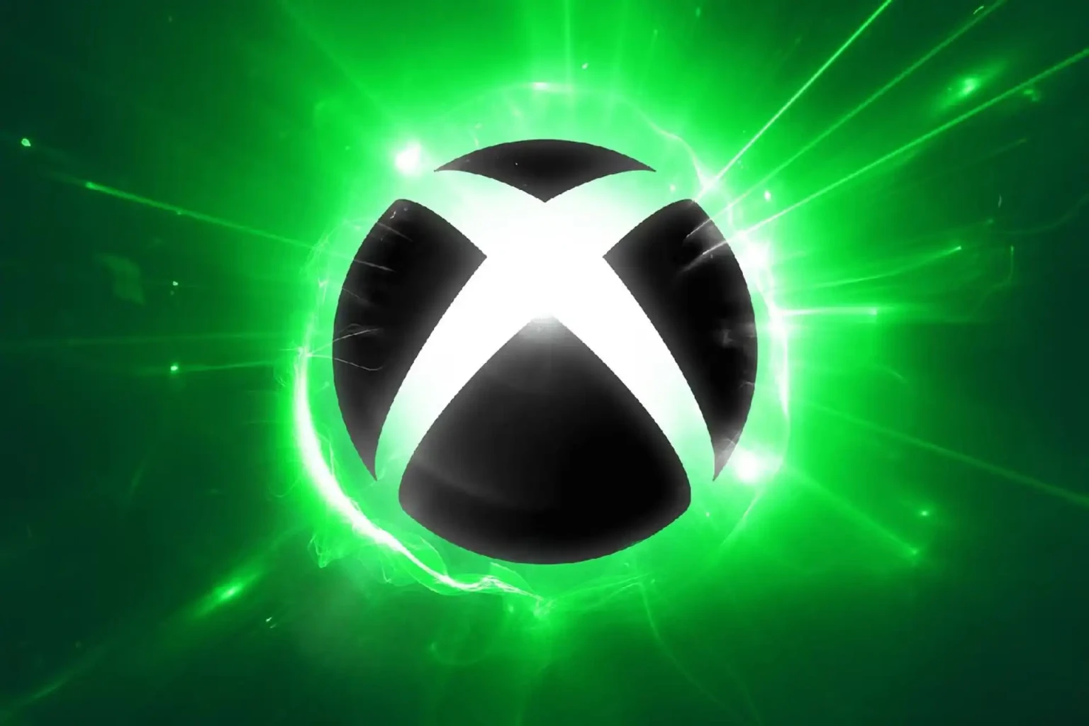 Xbox Game Pass frappe fort avec The Crew Motorfest 2
