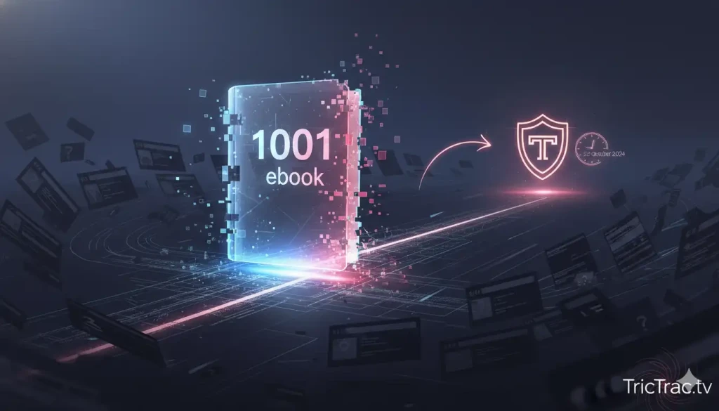 1001ebooks