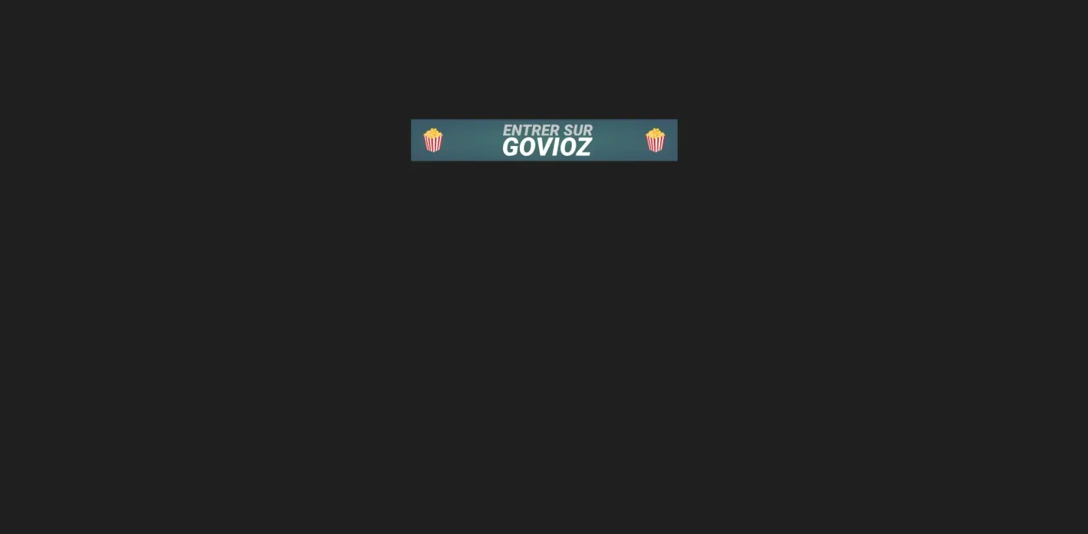 Govioz