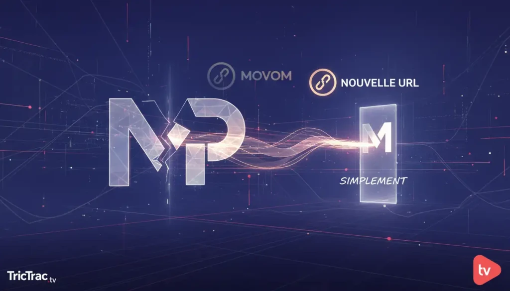 Movpom ne fonctionne plus(1)
