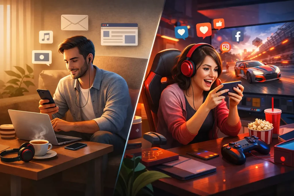 données mobiles pour que 10 Go