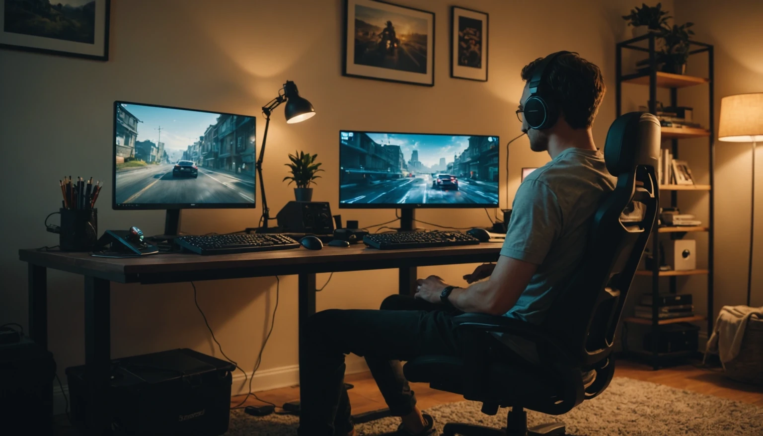 Jeux en ligne sécurité vs anonymat sans vérification