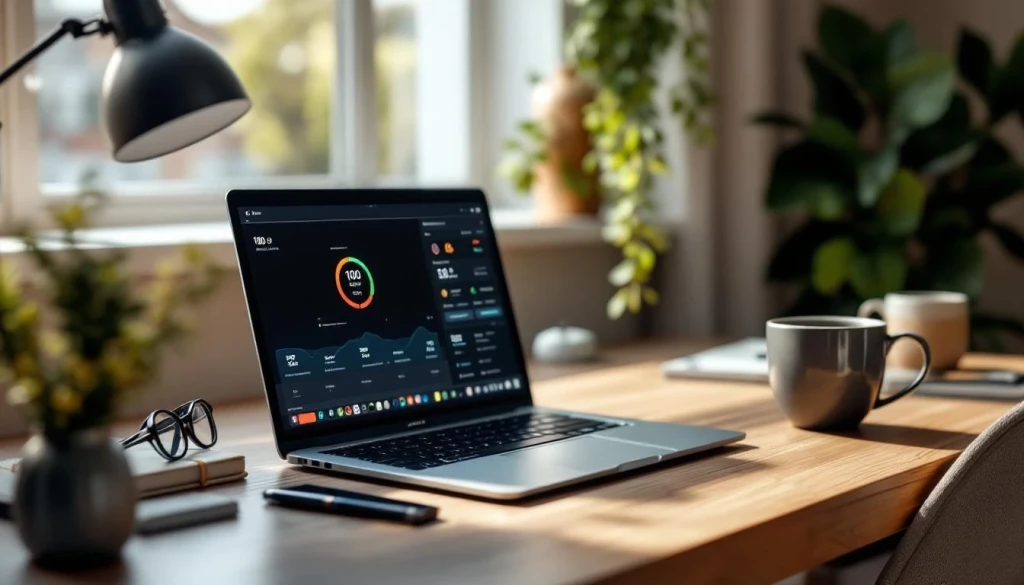 Combien de temps peut on écouter de la musique en streaming avec 80 Go