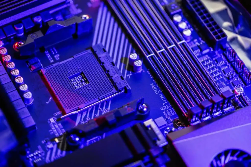 Votre carte graphique est elle compatible avec votre PC
