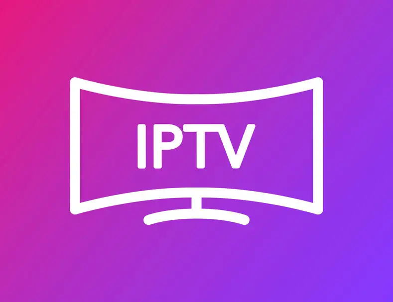 Guide informatif sur les nouvelles tendances du divertissement numérique et du streaming en 2026