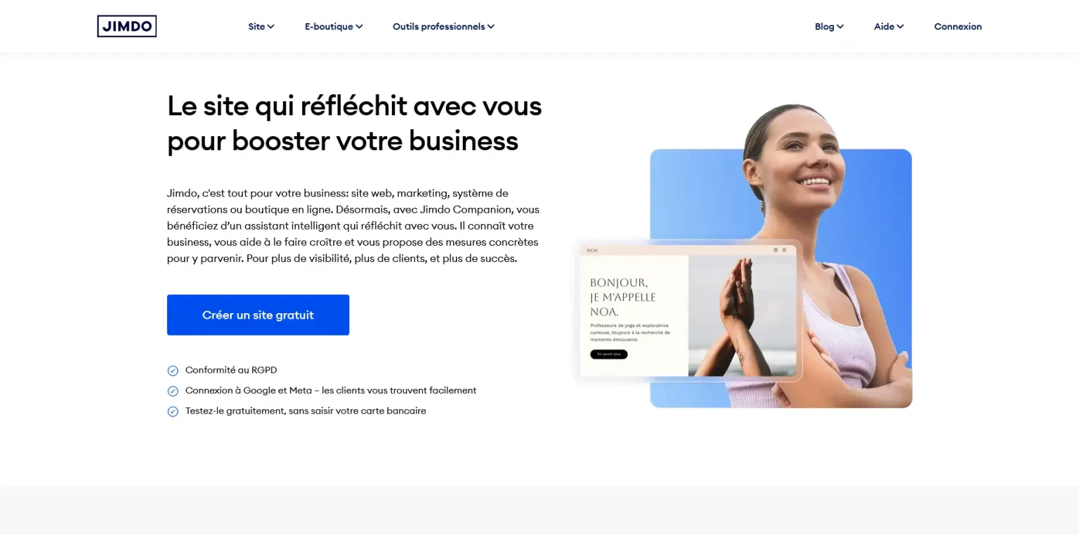 Pourquoi les solutions de e commerce gratuites sont elles si populaires auprès des débutants